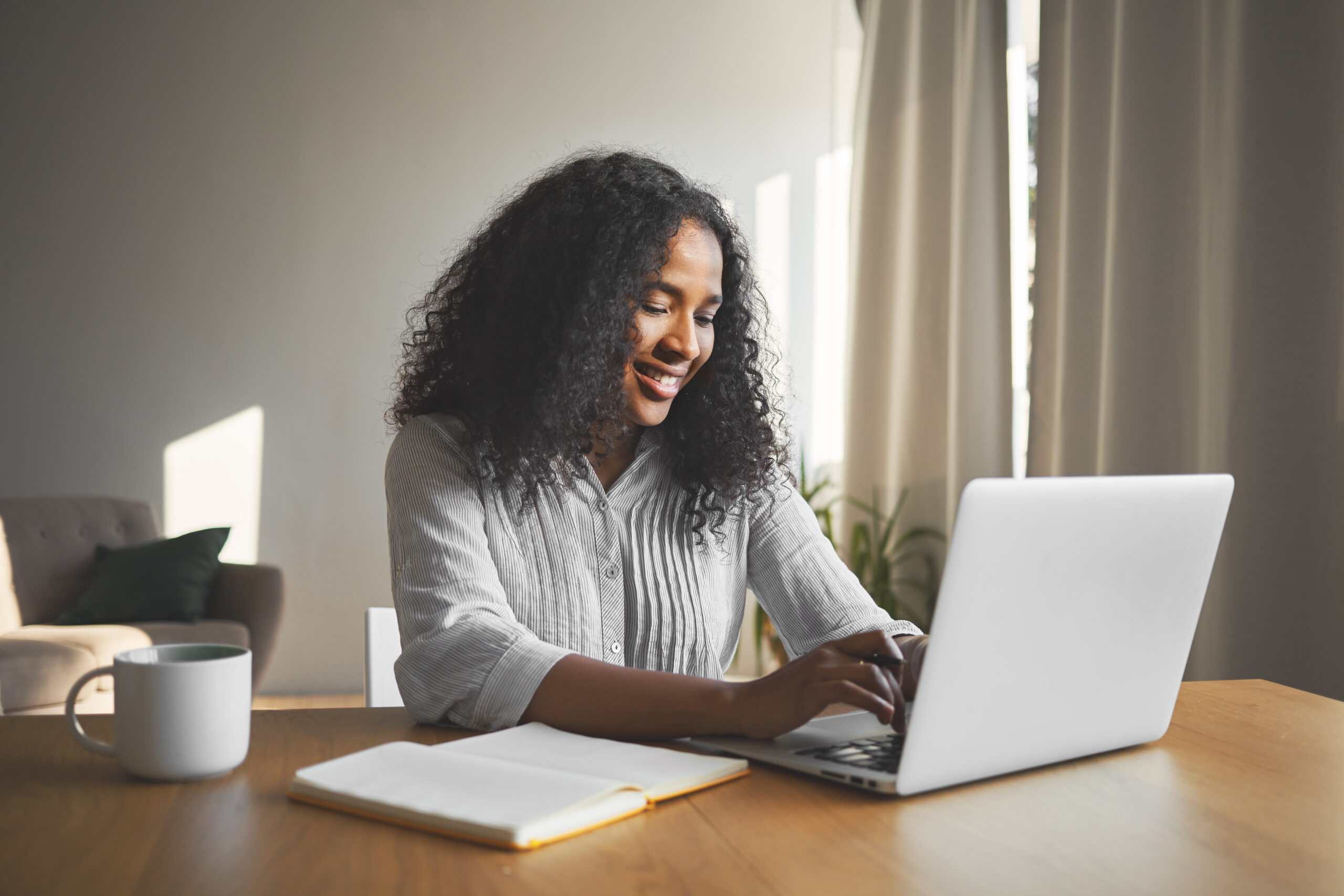 Immigration Reference Letter: The Ultimate Guide to Writing a Powerful One