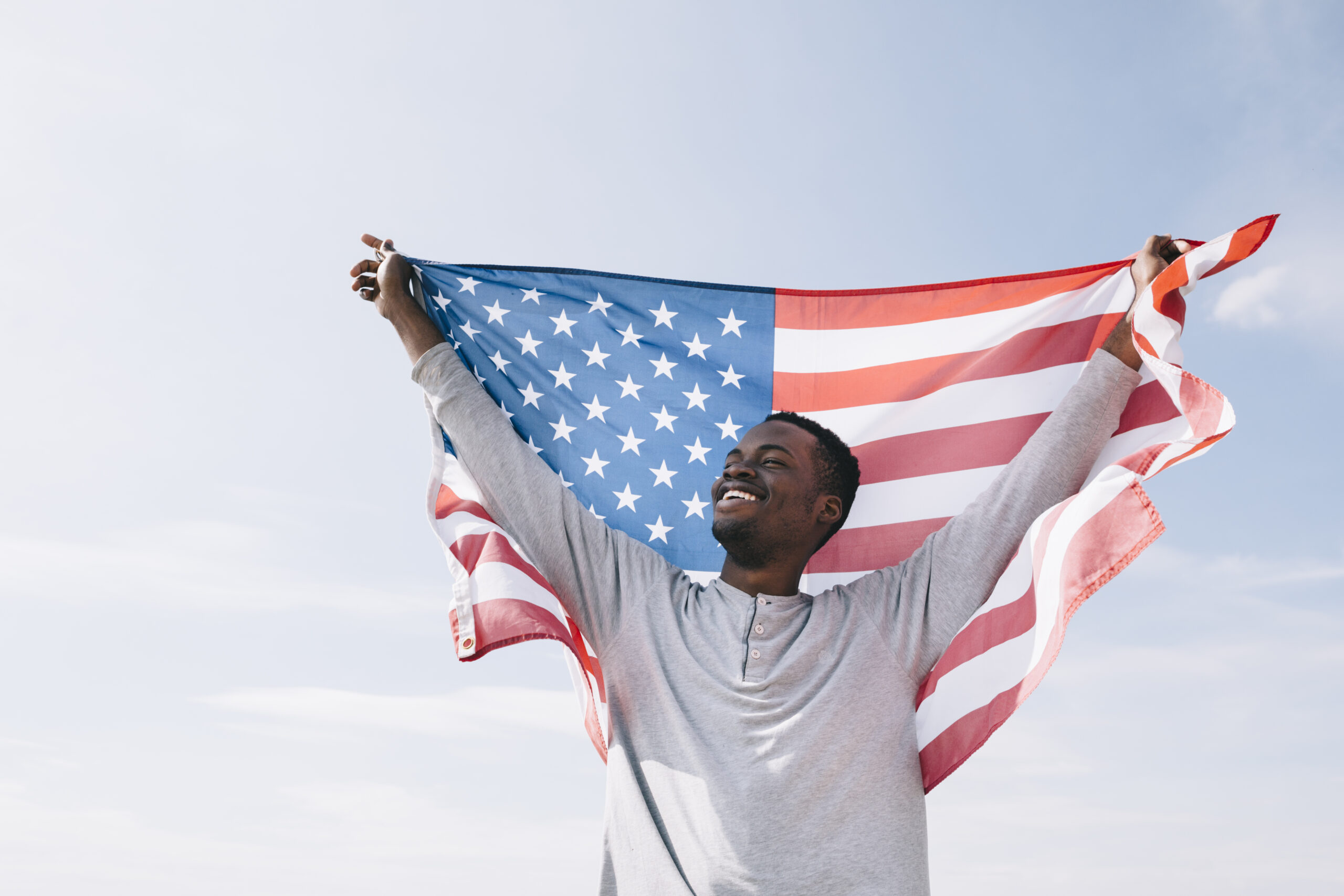 The Form I-485 Application Guide: Adjusting Status to PR