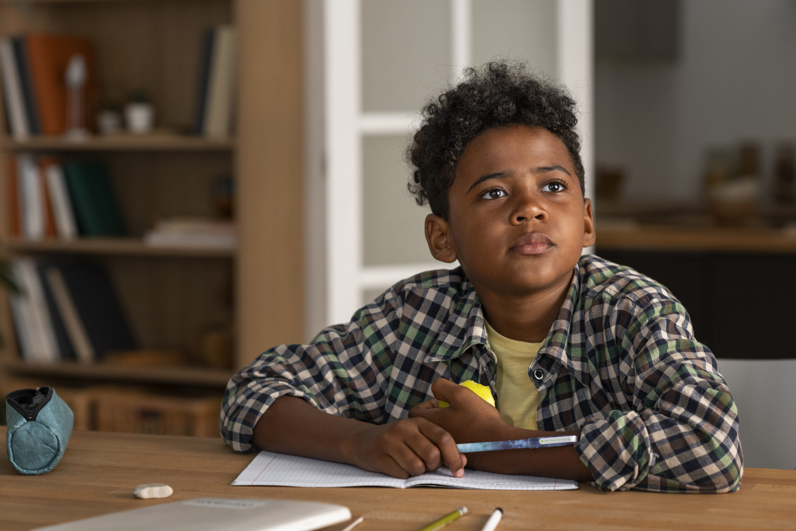 School Enrollment for Immigrant Children in the US: A Complete Guide