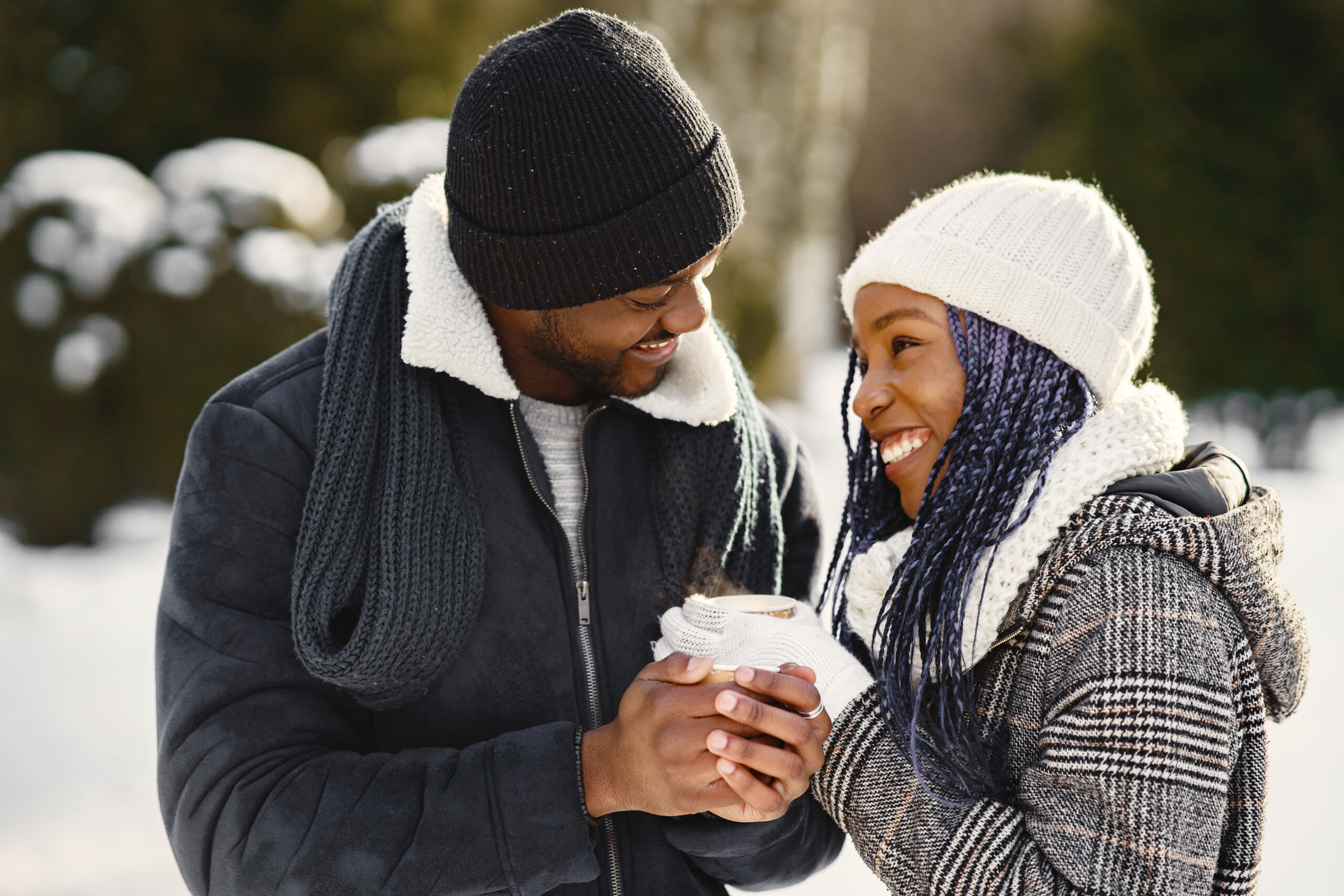 UK Spouse Visa 2025: Meet the £29K Financial Requirement