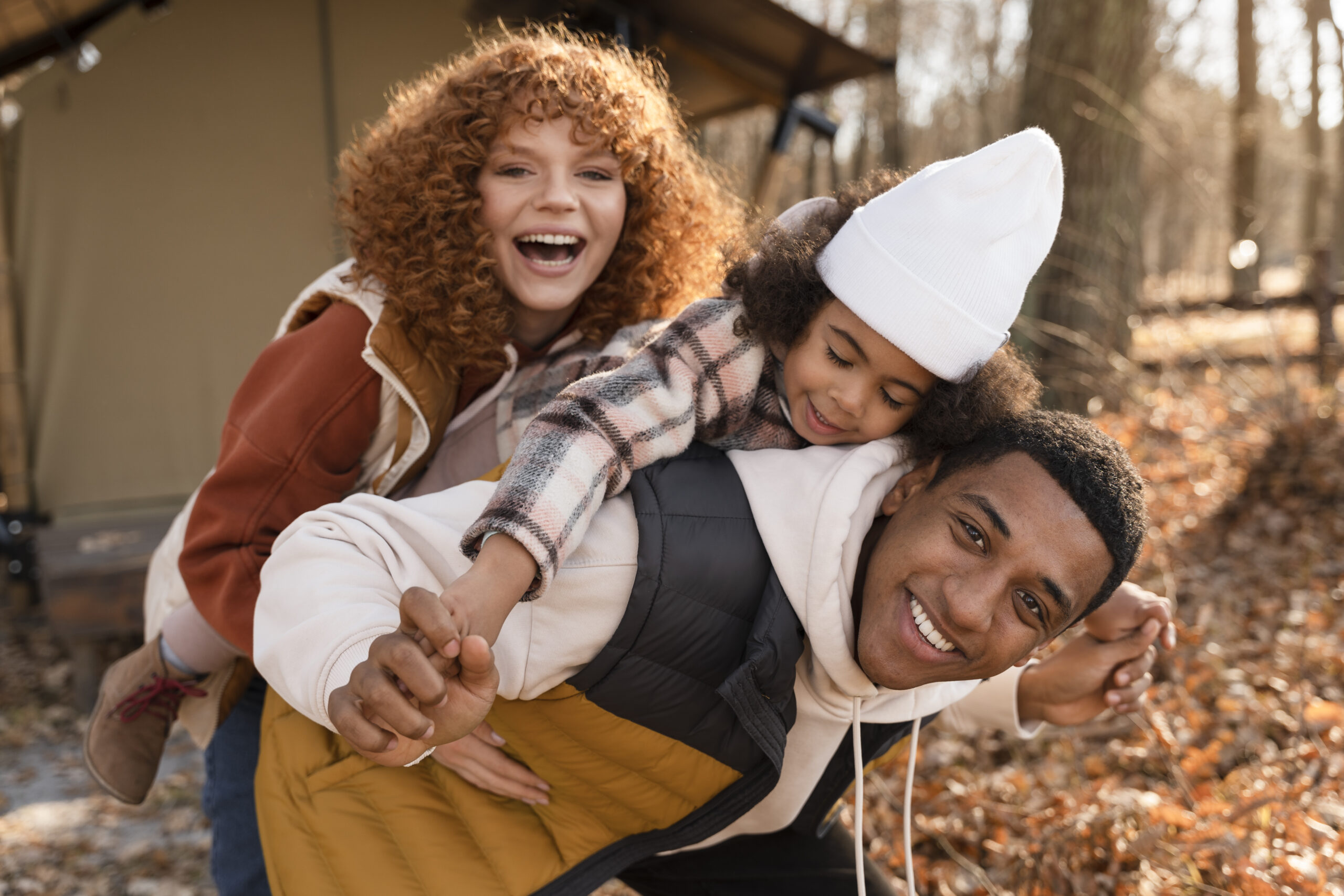 US Family-Based Green Card: 2025 Priority Dates & Processing