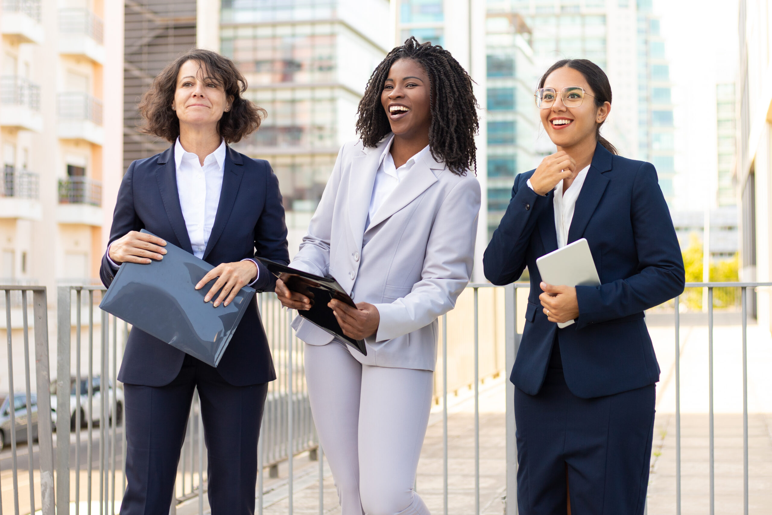 H-1B Cap-Gap Extension: 2025 Rule Impact on F-1 Students