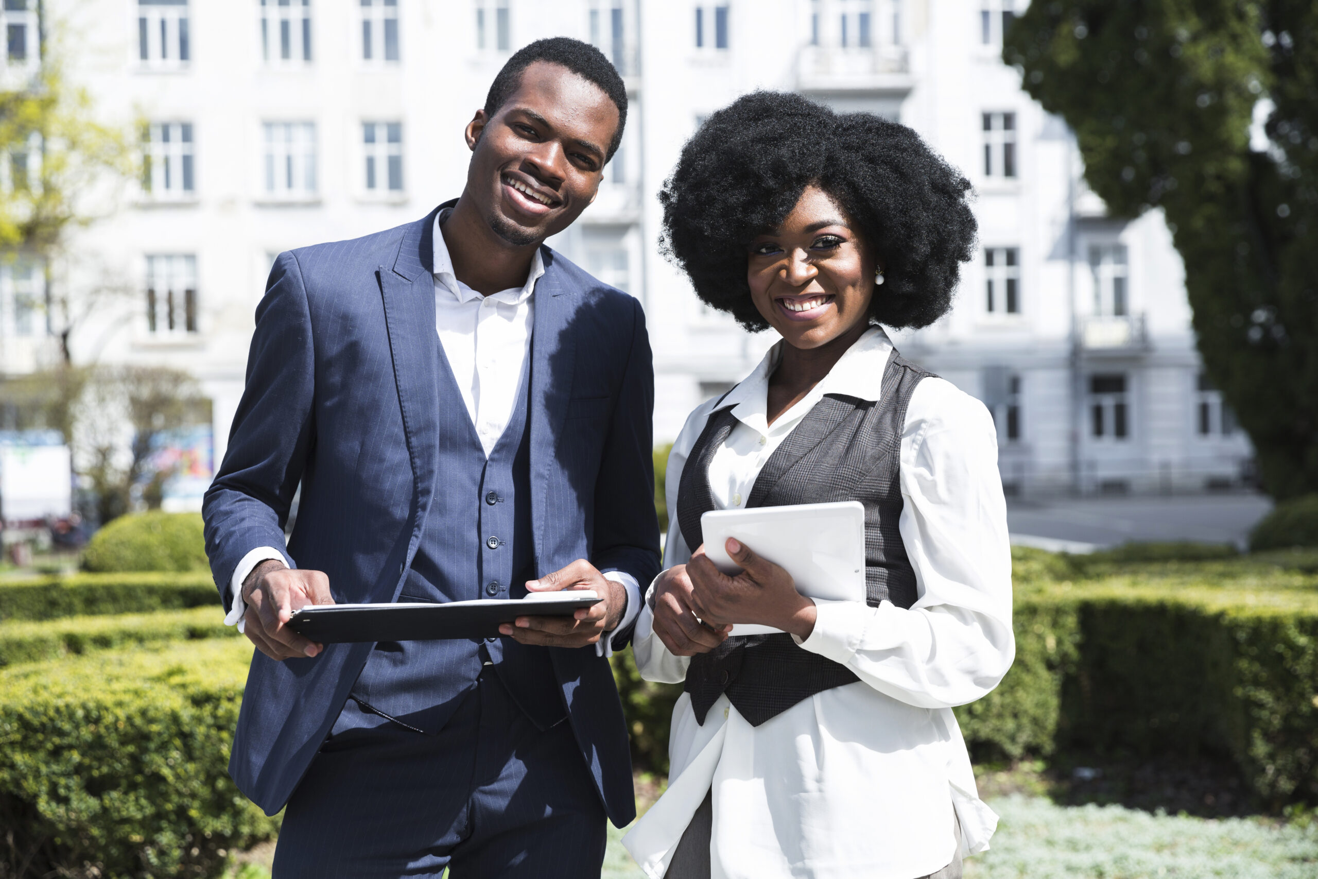 The H-1B Visa: Everything You Need to Know
